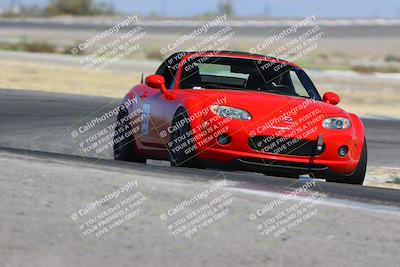 media/Jul-05-2025-Slip Angle (Sat) [[38c1ba8e88]]/Yellow/Session 2 (Sunset)/